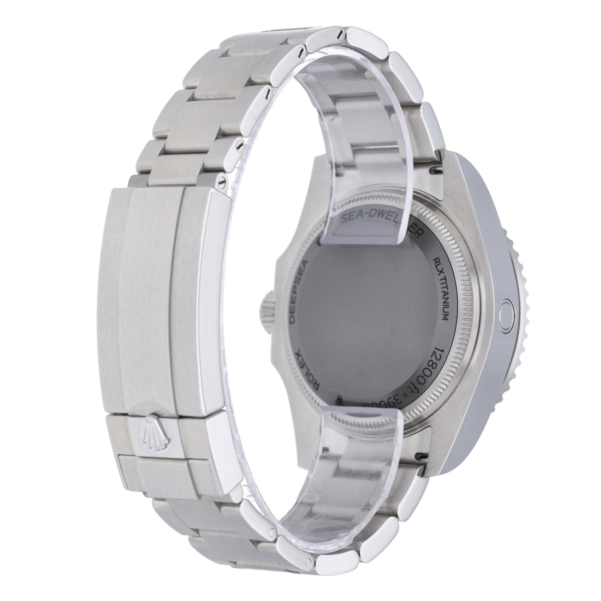 ROLEX SEA-DWELLER DEEPSEA - 136660 - Watch - 44mm 5dcbd770-7443-49f8-8a0f-9f7a4c85f586.jpg