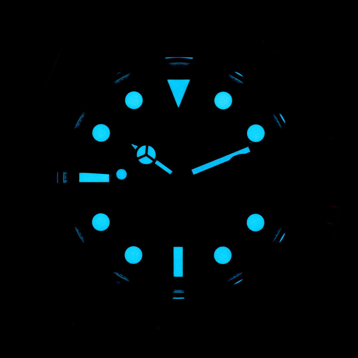 ROLEX YACHT-MASTER 40 - 116621 - Watch - 40mm 5dccf3ec-4e02-4f10-a99e-935bfe75235f.jpg