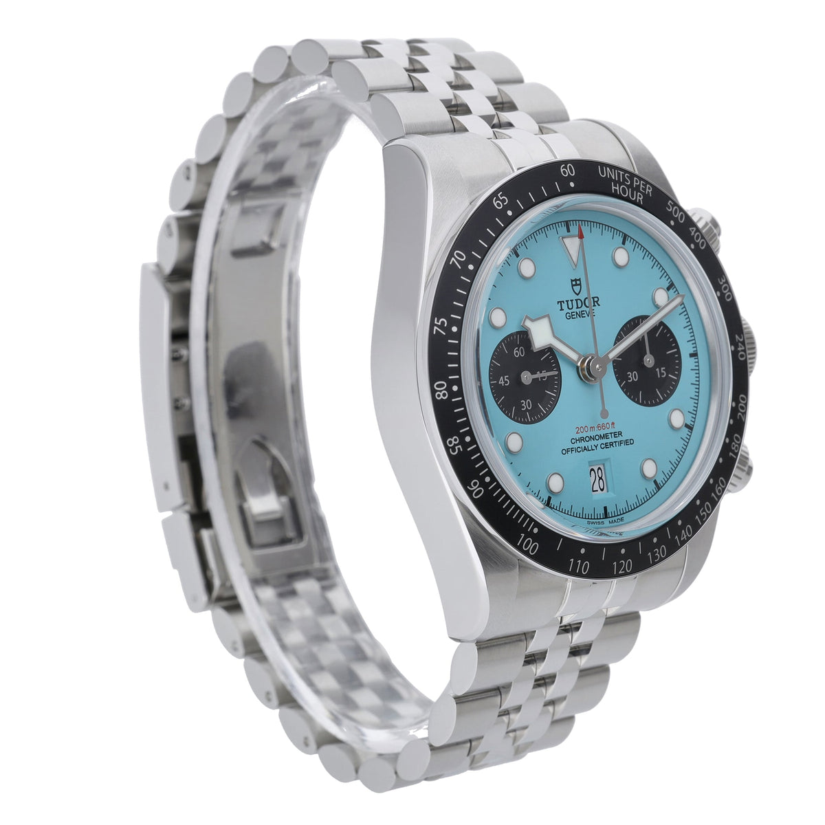 TUDOR BLACK BAY CHRONO - 79360N - Watch - 41mm 5ded2646-3635-420a-b4bf-a8ff44b9c035.jpg