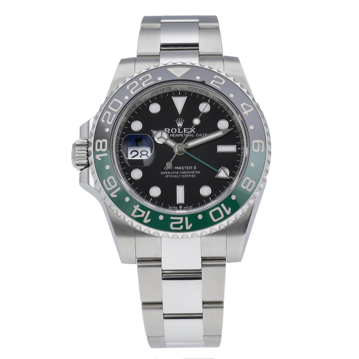 ROLEX GMT-MASTER II - 126720VTNR - Watch - 40mm 5df5039c-7611-40a9-8cf4-77add18f3c37.jpg