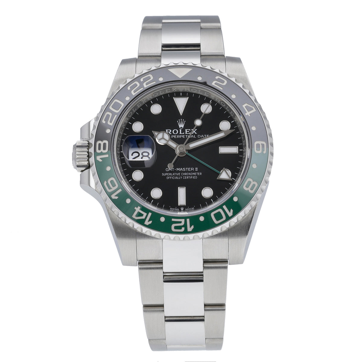 ROLEX GMT-MASTER II - 126720VTNR - Watch - 40mm 5df5039c-7611-40a9-8cf4-77add18f3c37.jpg