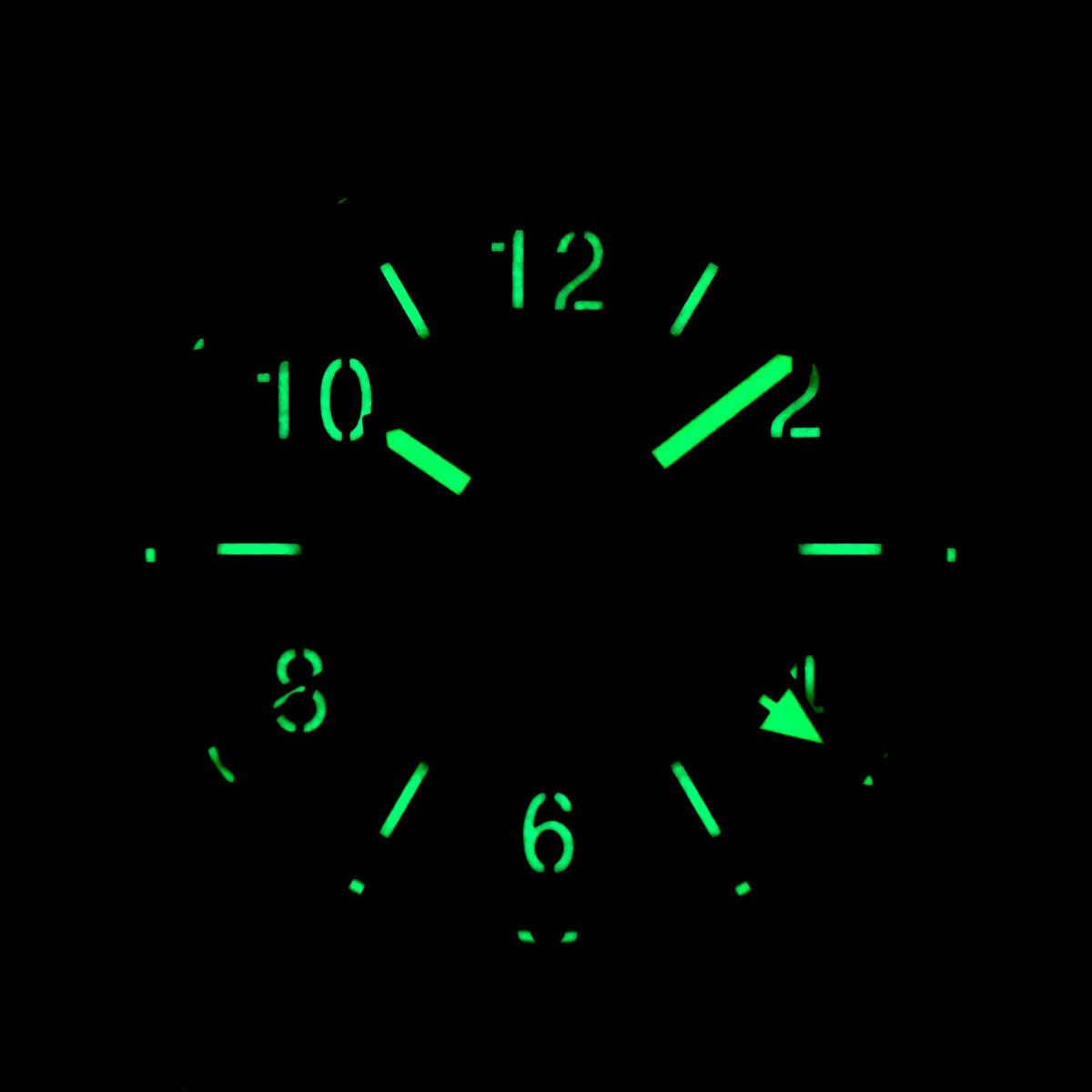 HUBLOT BIG BANG UNICO GMT - 471.QL.7127.RX - Watch - 45mm 5e0616ee-e78a-4ce7-a453-bec07fd6d00d.jpg