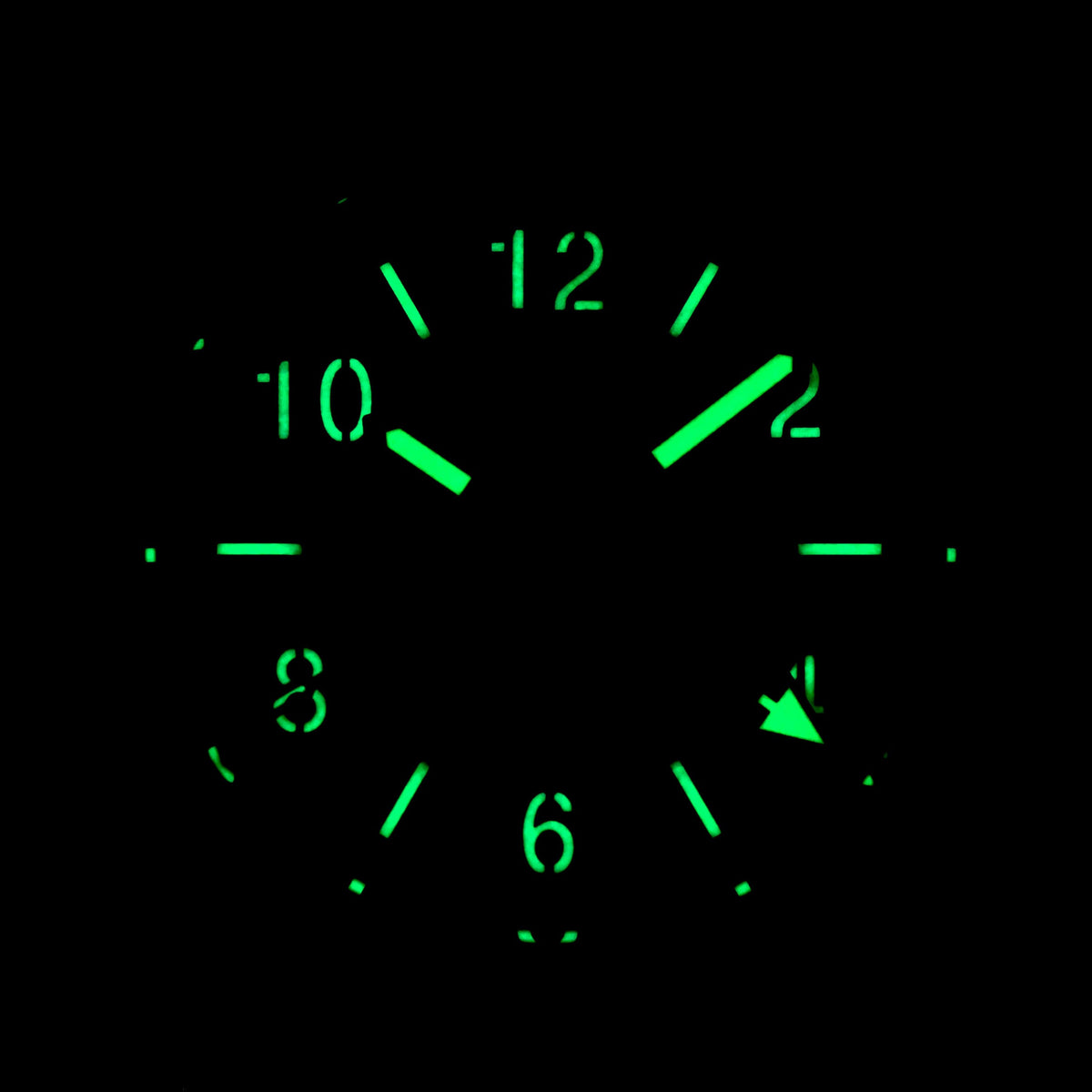 HUBLOT BIG BANG UNICO GMT - 471.QL.7127.RX - Watch - 45mm 5e0616ee-e78a-4ce7-a453-bec07fd6d00d.jpg