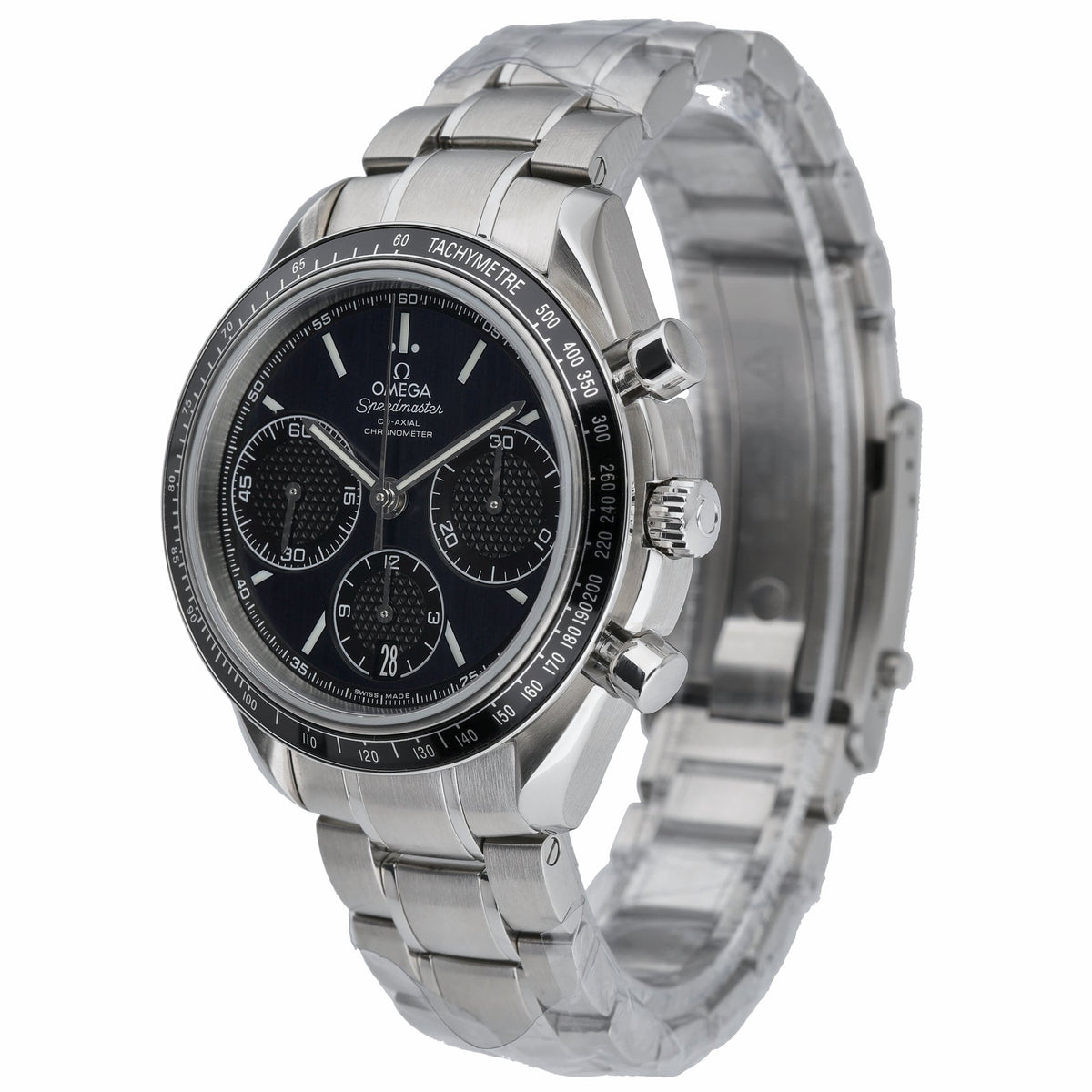 OMEGA SPEEDMASTER RACING - 326.30.40.50.03.001 - Watch - 40mm 5e17bc8c-98f1-449c-b83e-330e64f3e5ff.jpg