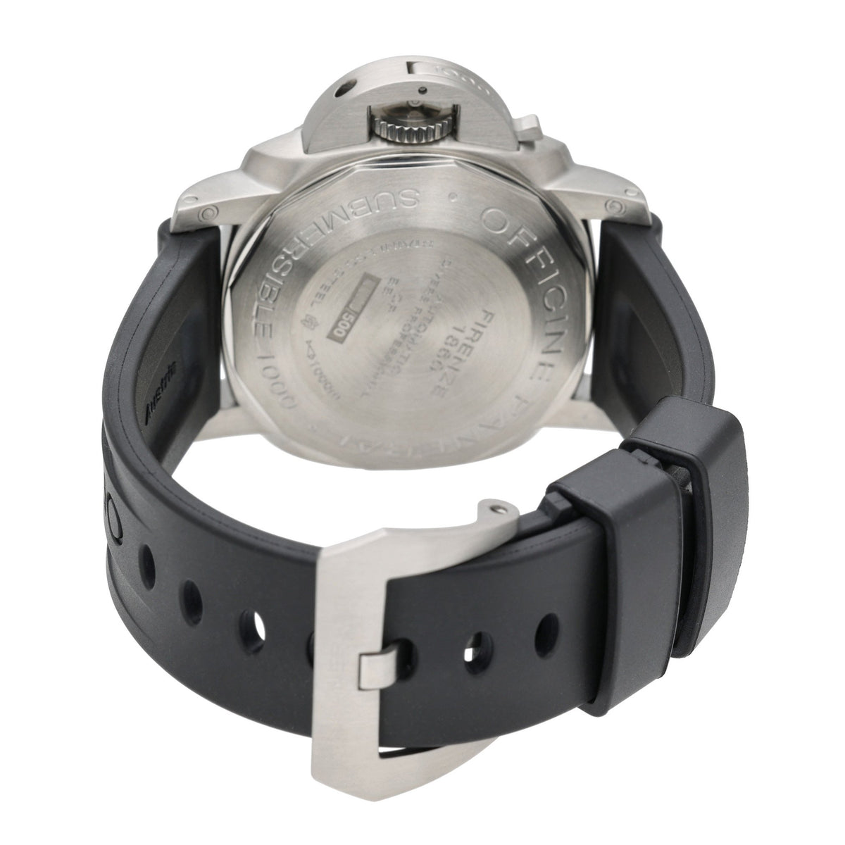 PANERAI LUMINOR 1950 - PAM00243 - Watch - 44mm 5e375c94-ec74-4083-bae8-5b9e945362ea.jpg