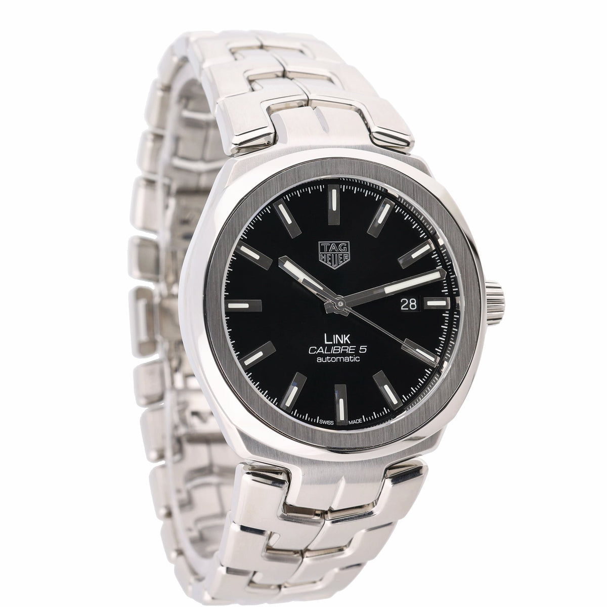 TAG HEUER LINK CALIBRE 5 - WBC2110 - Watch - 41mm 5e7595a6-bc91-4d0e-995d-53a069e0eb12.jpg