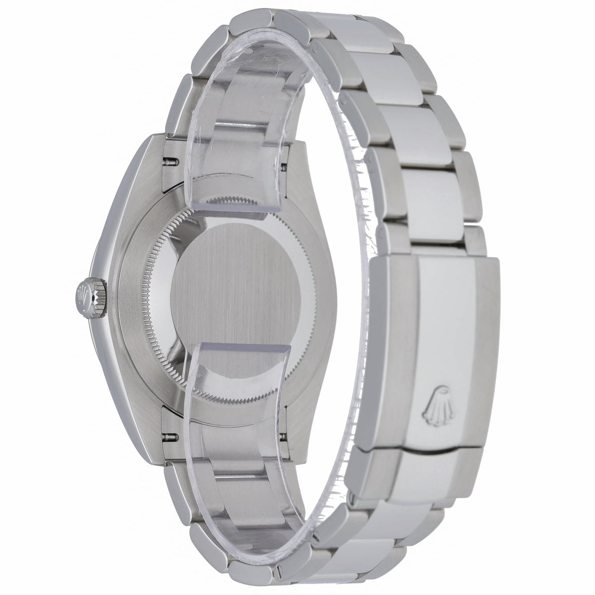ROLEX DATEJUST 41 - 126334 - Watch - 41mm 5e766347-33e6-4c04-8cdc-a050642e1a66.jpg