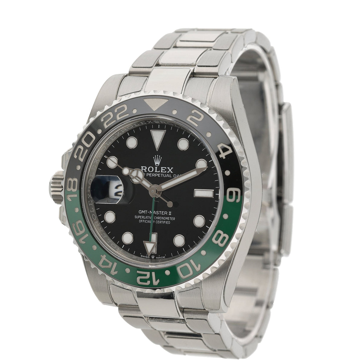 ROLEX GMT-MASTER II - 126720VTNR - Watch - 40mm 5e7a3059-6468-4bed-bb85-dc897150bcef.jpg