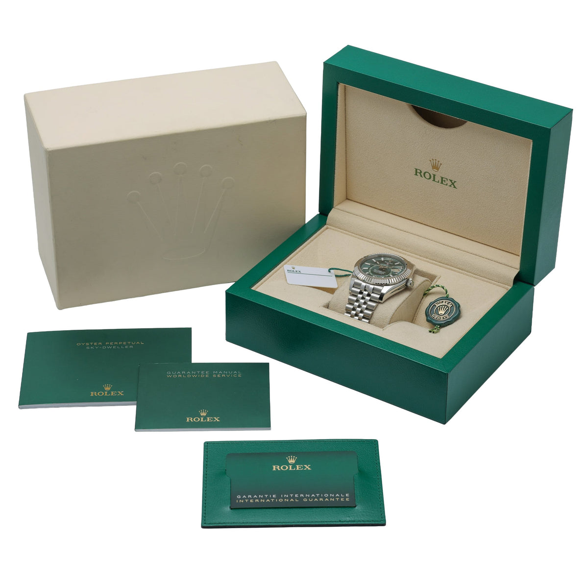 ROLEX SKY-DWELLER - 336934 - Watch - 42mm 5e924208-f83b-4538-ba73-0547b87a51fb.jpg