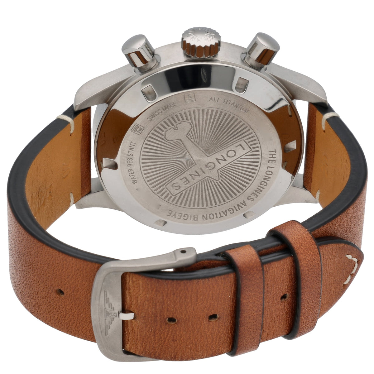 LONGINES AVIGATION BIGEYE - L2.816.1.93.2 - Watch - 41mm 5e96ac5e-30b3-43fe-b812-00fd13690189.jpg