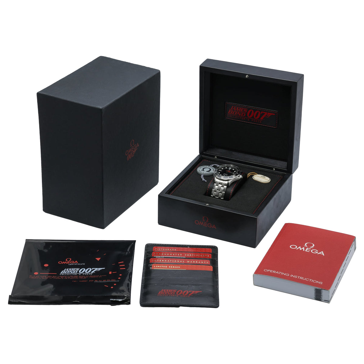 OMEGA SEAMASTER DIVER 007 EDITION - 21230412001001 - Watch - 41mm 5e9ab95e-7cab-4bd5-b56f-ed959fda79ba.jpg