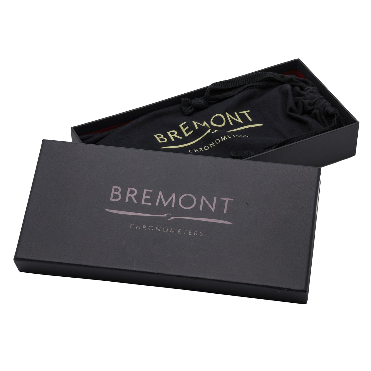 BREMONT BOUTIQUE/LE - Boutique - Watch - 43mm 5e9ae133-097c-4115-b415-1c84d79a08ee.jpg