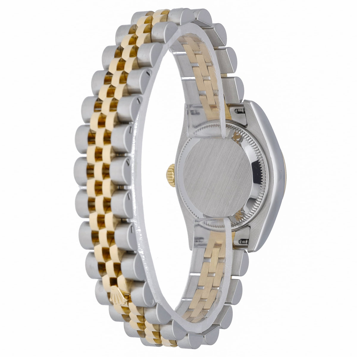 ROLEX DATEJUST 26 - 179173 - Watch - 26mm 5e9b328d-701b-4b50-ad9c-785395900936.jpg