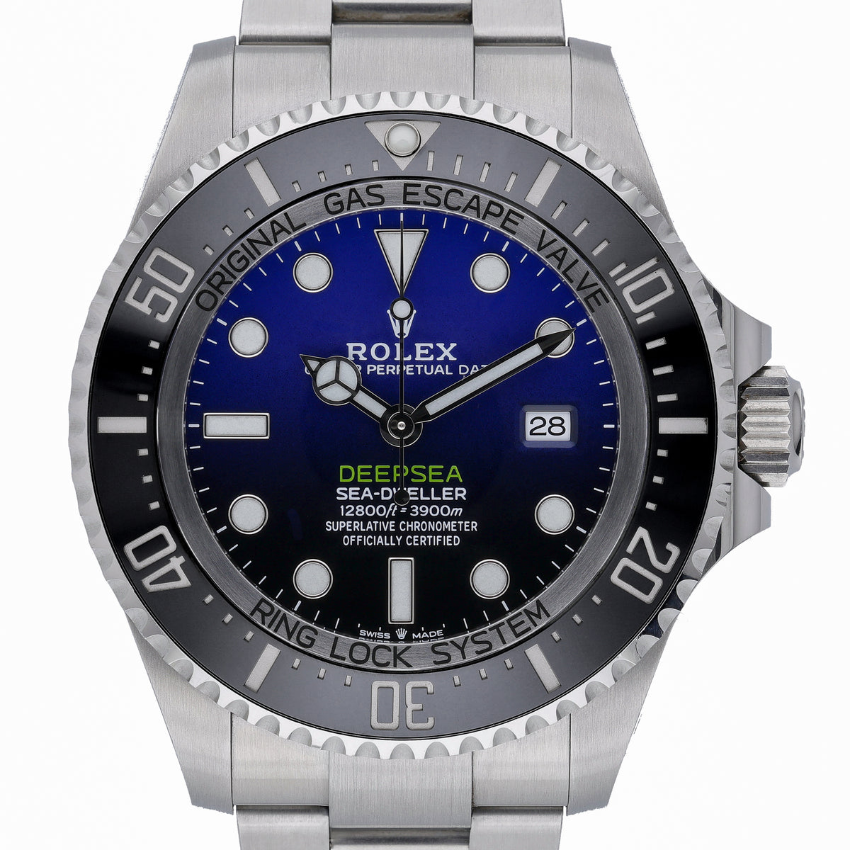 ROLEX SEA-DWELLER DEEPSEA - 126660 - Watch - 44mm 5e9efaf0-66a9-473a-95af-79eae88e7029.jpg