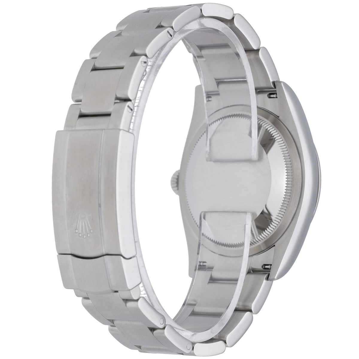 ROLEX OYSTER PERPETUAL 36 - 126000 - Watch - 36mm 5eac7a4f-0672-4fba-920d-ceeb2bbe17e6.jpg