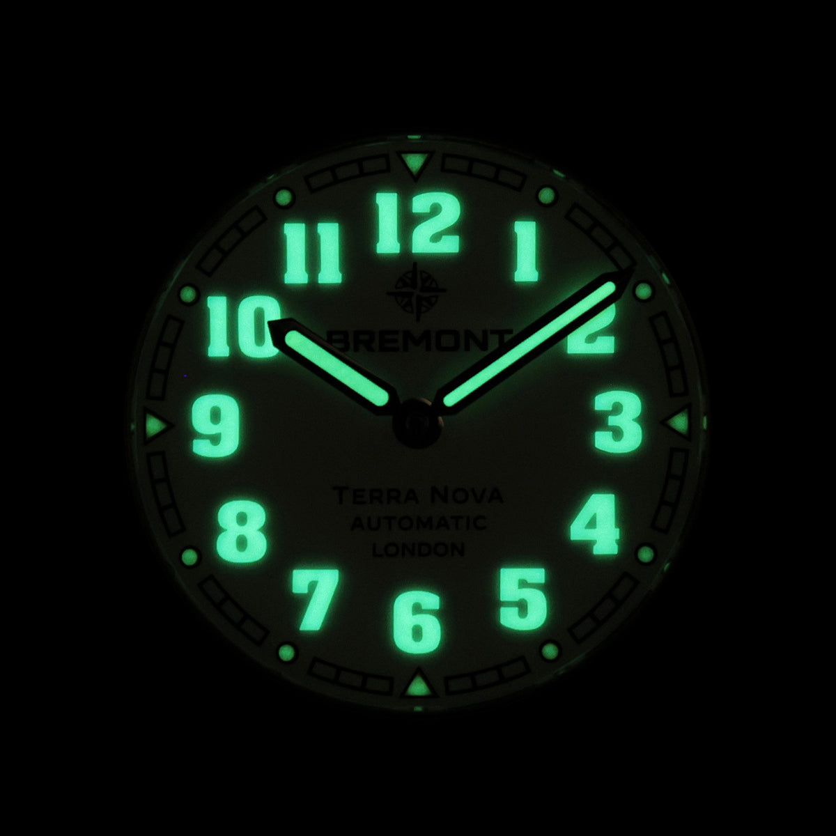 BREMONT TERRA NOVA - TN38-ND-SS-WH-B - Watch - 38mm 5eb7753c-64ac-4d28-b22d-dec67ef958ec.jpg