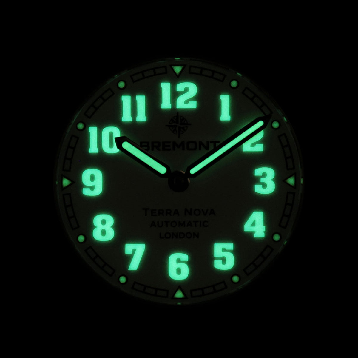 BREMONT TERRA NOVA - TN38-ND-SS-WH-B - Watch - 38mm 5eb7753c-64ac-4d28-b22d-dec67ef958ec.jpg