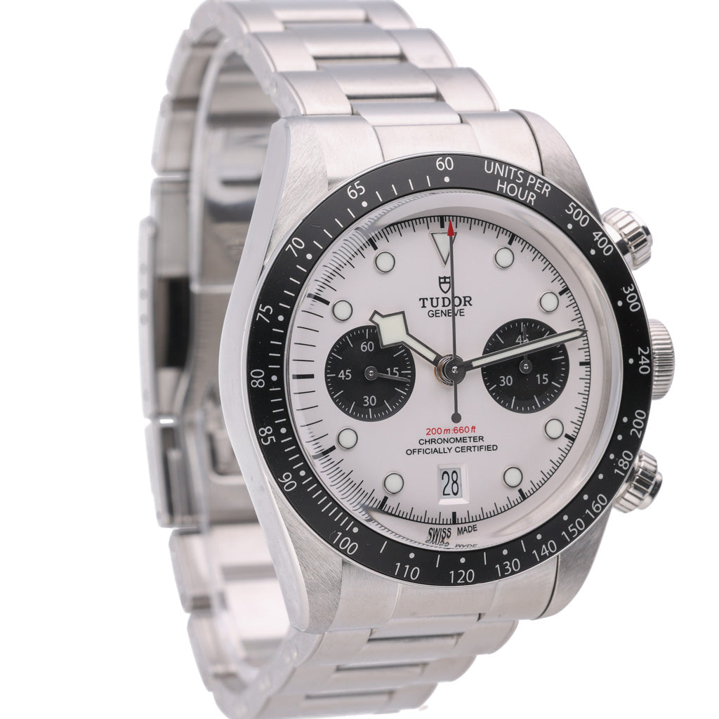 TUDOR BLACK BAY CHRONOGRAPH - 79360N - Watch - 41mm 5ecc8c4d-8d9c-4f81-9048-8a726a677ae5.jpg