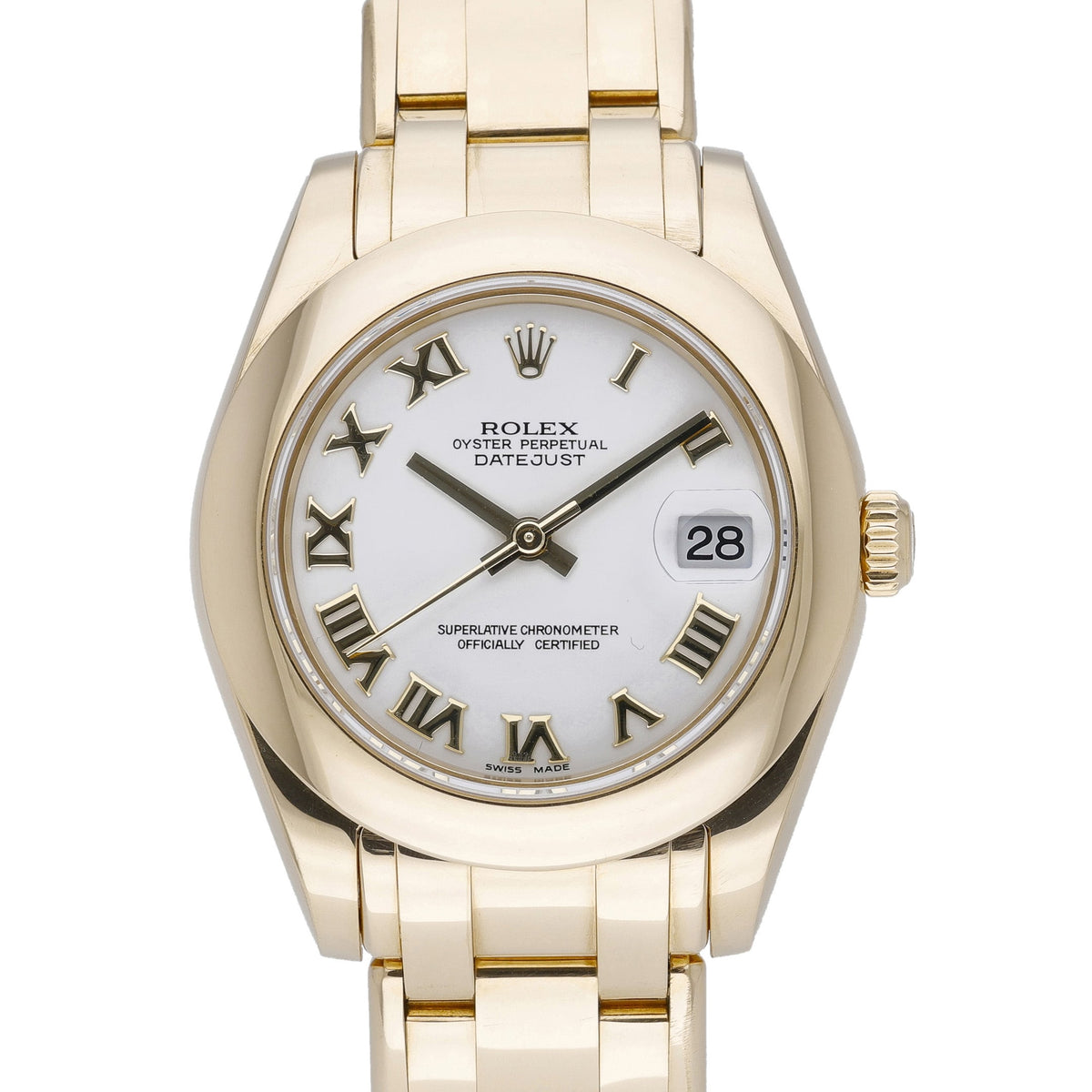 ROLEX DATEJUST PEARLMASTER - 81208 - Watch - 34mm 5eda0610-247a-49b2-bdf4-7c92b7f45726.jpg