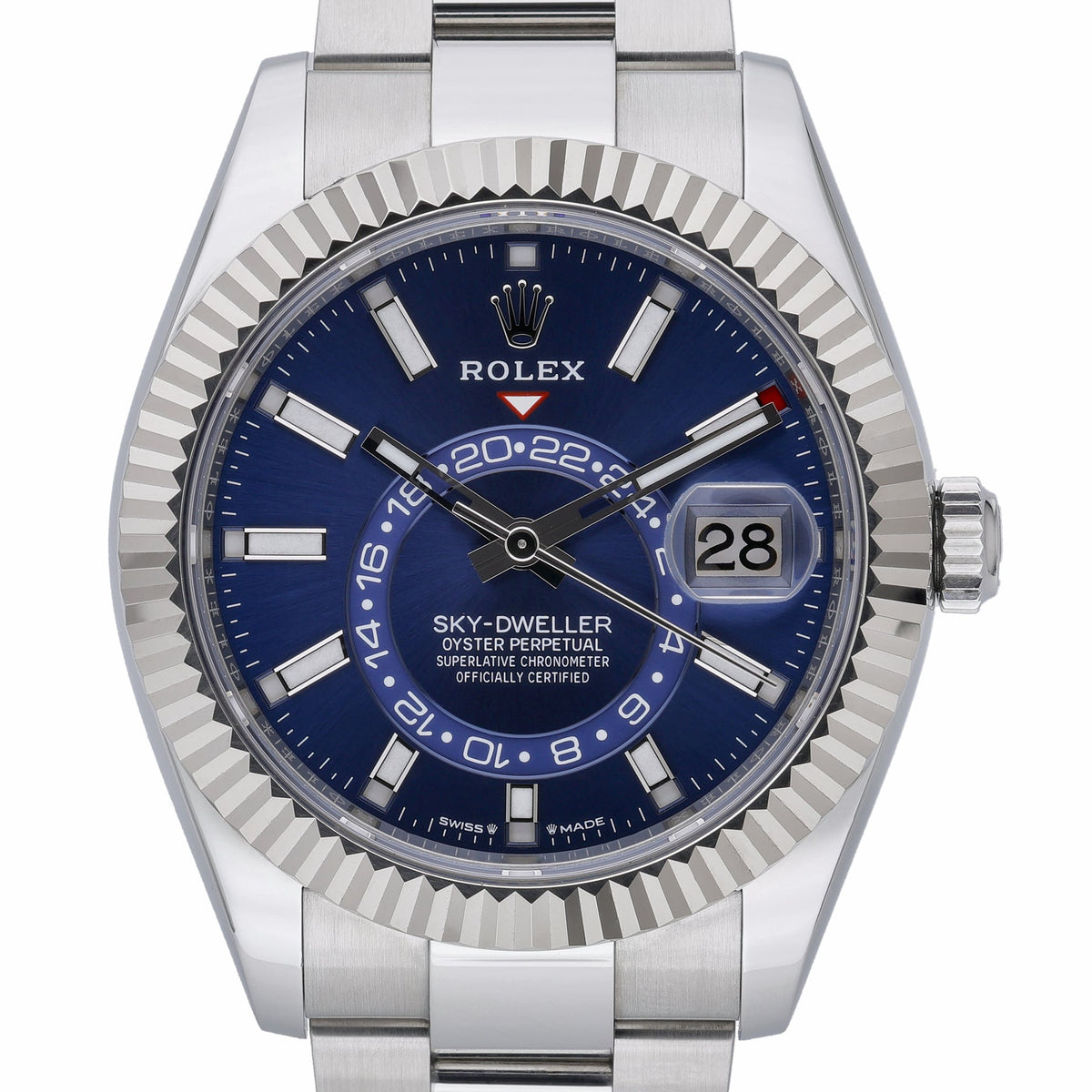 ROLEX SKY-DWELLER - 336934 - Watch - 42mm 5ee3b3f7-477b-4b9a-823a-86a989162694.jpg