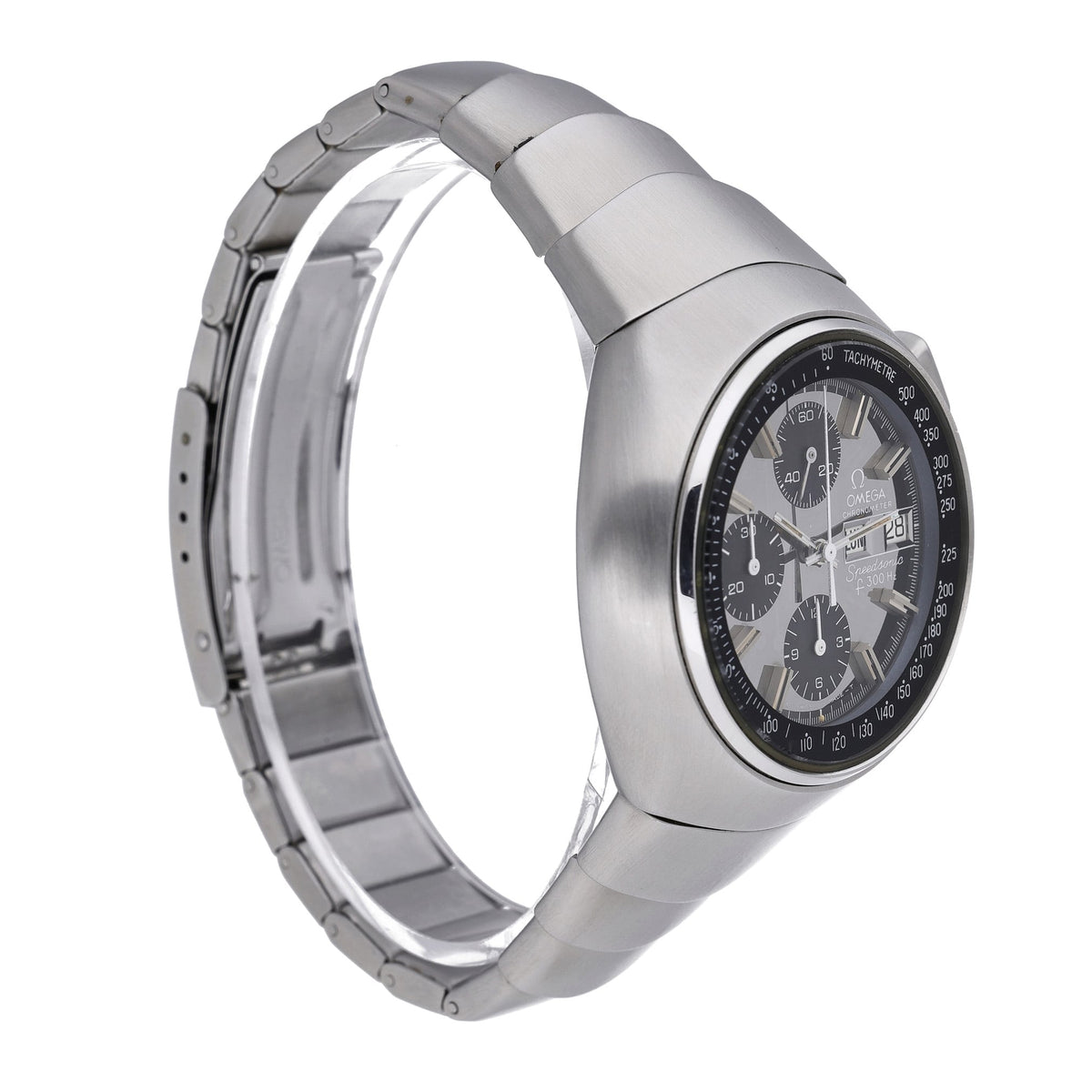 OMEGA SPEEDSONIC - 188.0001 - Watch - 44mm 5ee87cb9-a718-469e-ac01-b504c81f0658.jpg