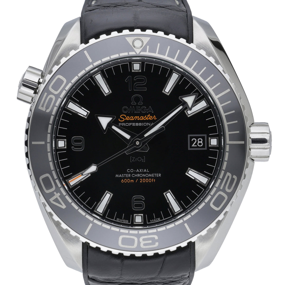 OMEGA SEAMASTER PLANET OCEAN - 215.33.44.21.01.001 - Watch - 43.5mm 5eeba2c5-7e3c-4a9d-bfd5-9f1bbd4f4f3d.jpg