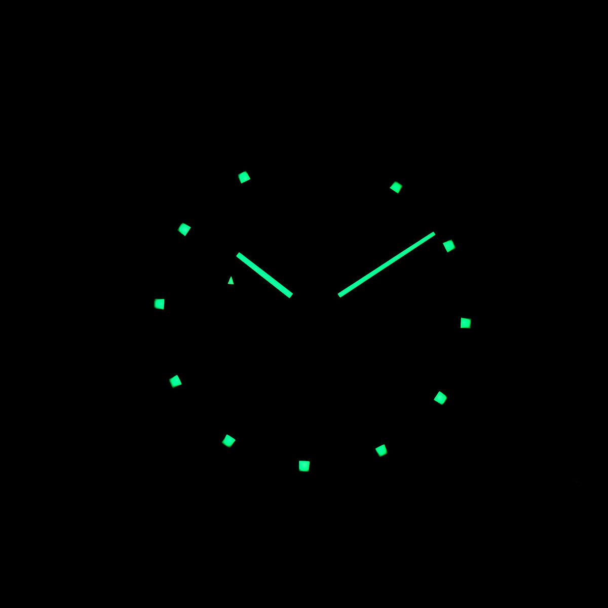 BREITLING CHRONO-MATIC - H42360 - Watch - 44mm 5ef95a20-4d93-4879-998c-261808cd5366.jpg