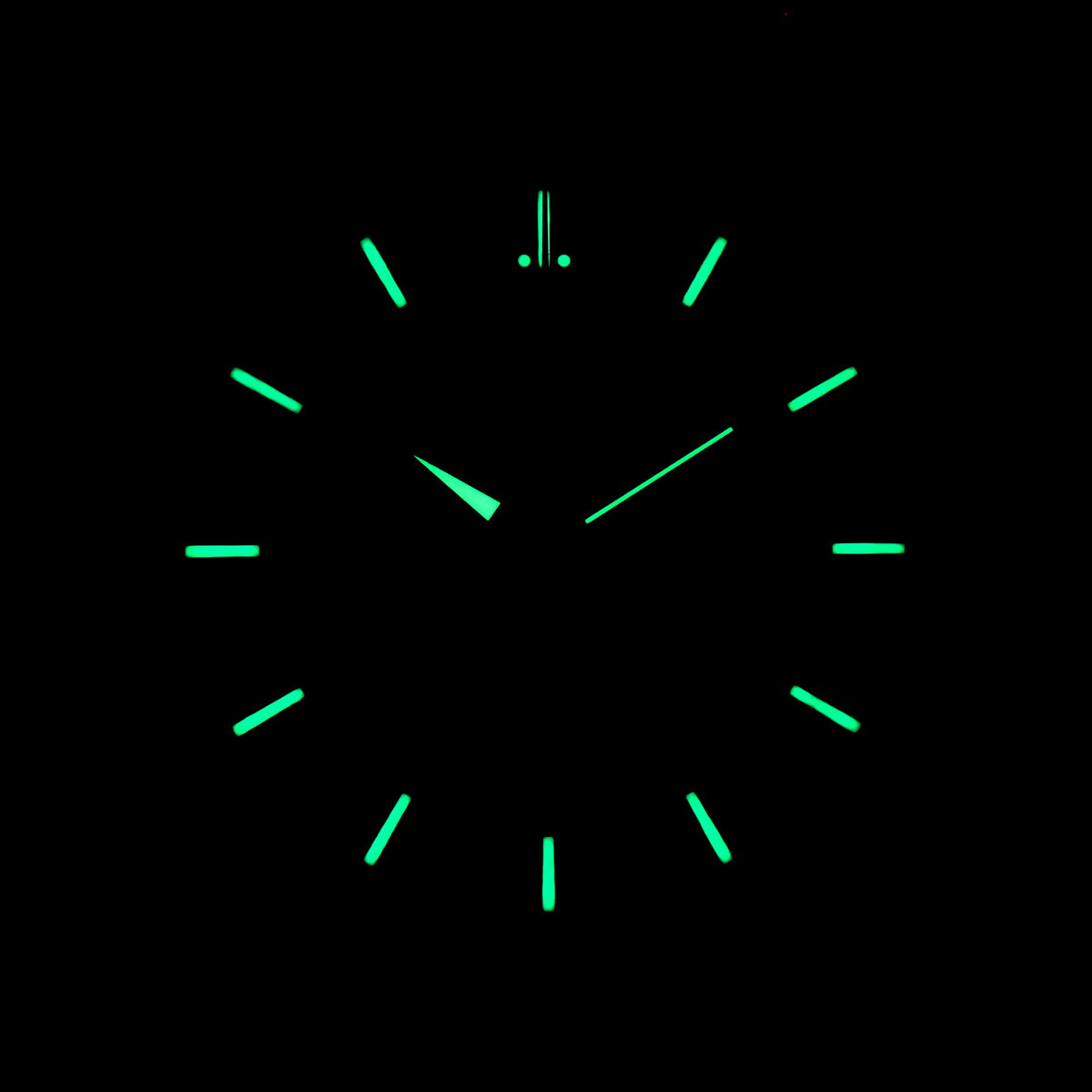 OMEGA SPEEDMASTER MOONWATCH - 311.32.40.30.01.001 - Watch - 39.7mm 5efb20e7-08f6-4558-9137-234b923464ae.jpg