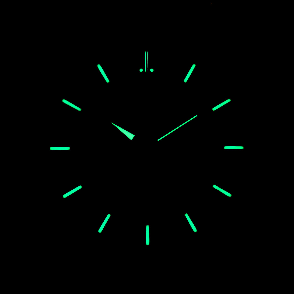 OMEGA SPEEDMASTER MOONWATCH - 311.32.40.30.01.001 - Watch - 39.7mm 5efb20e7-08f6-4558-9137-234b923464ae.jpg