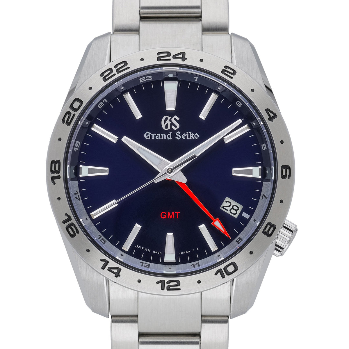 GRAND SEIKO SPORT COLLECTION - SBGN029G 9F86-0AK0 - Watch - 39mm 5f0b6729-fa41-490b-9d23-a41e60bb6ba3.jpg