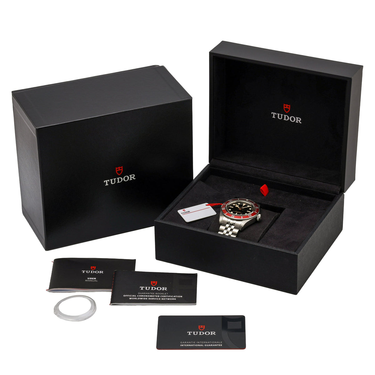 TUDOR BLACK BAY - 7941A1A0RU - Watch - 41mm 5f0dab63-066a-4b07-9423-a059c0d35216.jpg