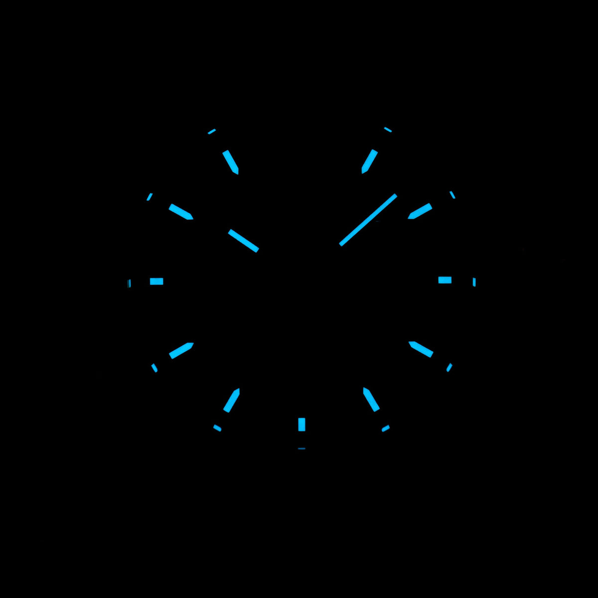 ROLEX DAYTONA - 126500LN - Watch - 40mm 5f22a8c3-91f2-40e0-a905-de91aca442ce.jpg
