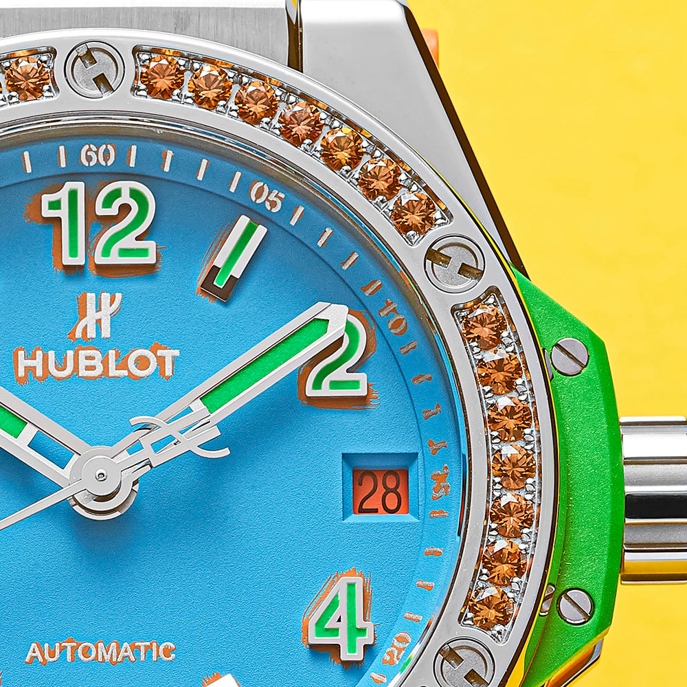 HUBLOT BIG BANG LIMITED EDITION ONE CLICK POP ART - 465.SO.5179.LR.1206.POP16 - Watch - 41mm 5f246b30-5ac4-49ac-b068-aa0f2e8f6f2c.jpg