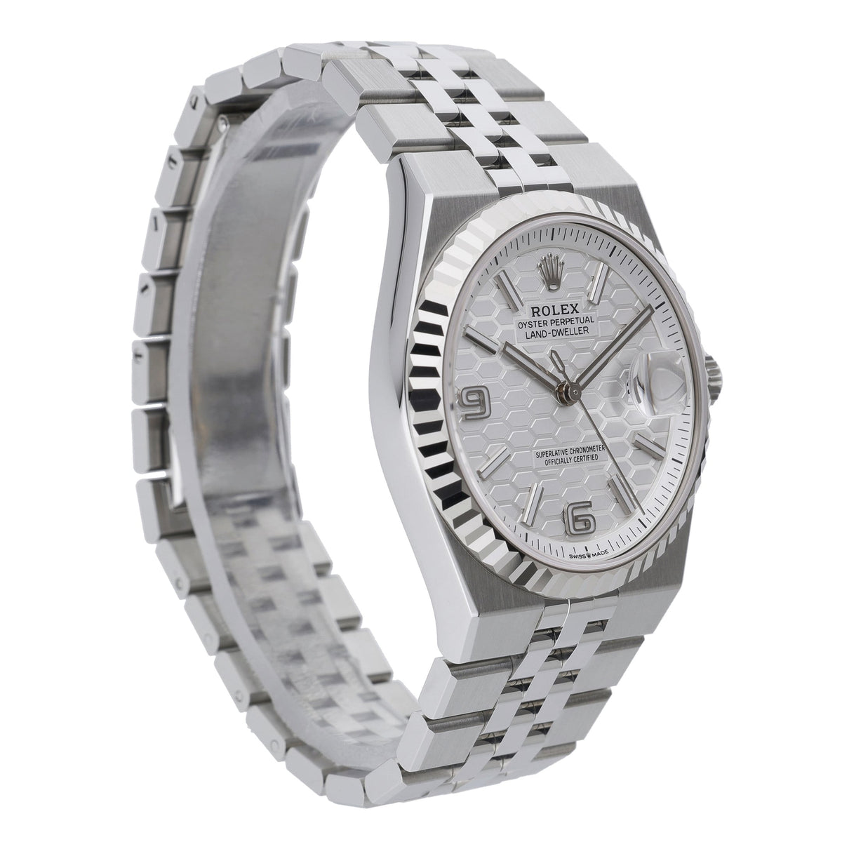 ROLEX LAND-DWELLER 36 - 127234 - Watch - 36mm 5f272d8e-b5e2-4873-9a78-bc629bbaf0b8.jpg