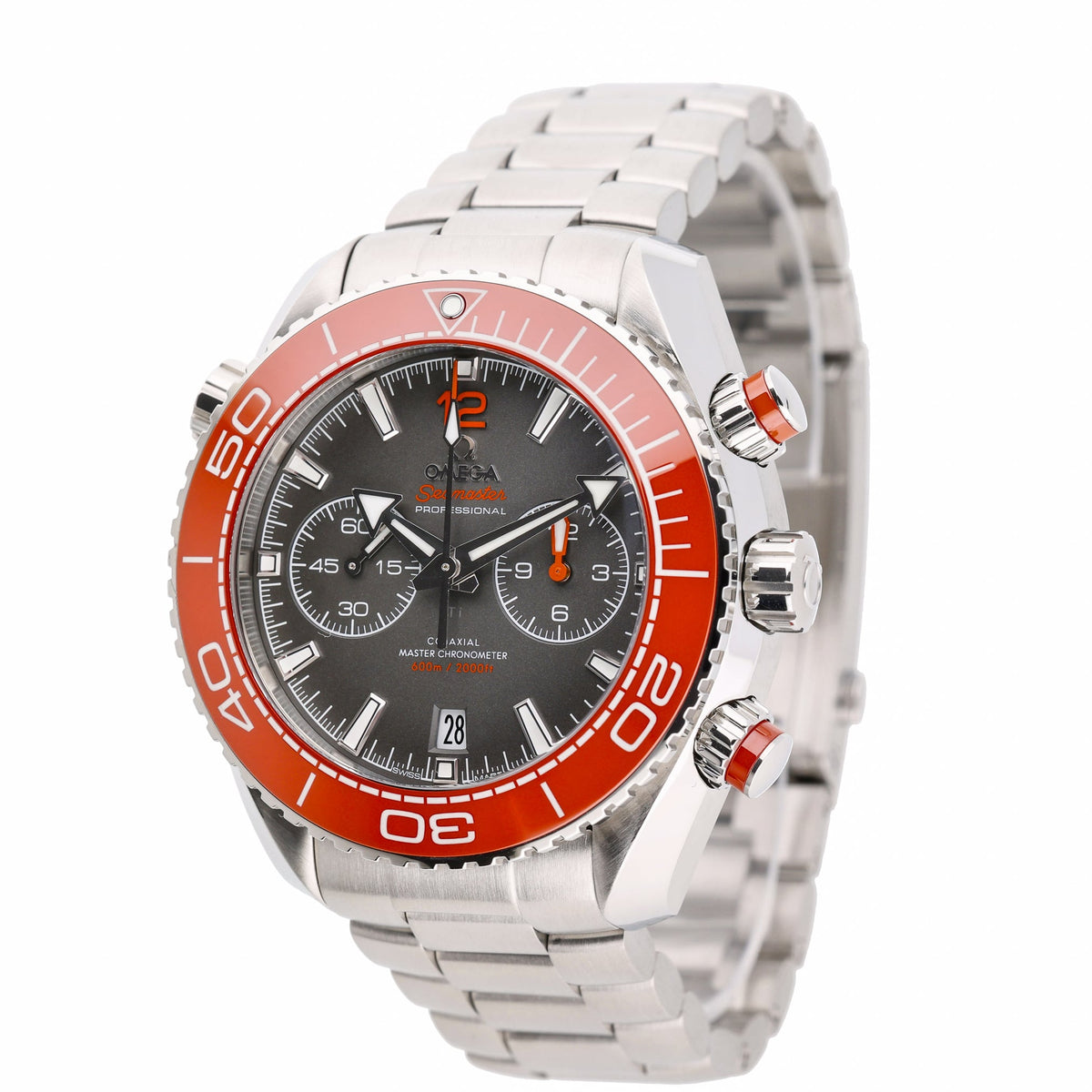 OMEGA SEAMASTER PLANET OCEAN - 215.30.46.51.99.001 - Watch - 45.5mm 5f2eb968-0e1b-4895-b396-b6f65f85d9df.jpg