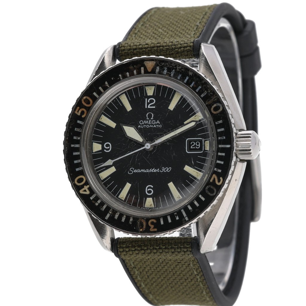 OMEGA SEAMASTER 300 - 166.024 - Watch - 40mm 5f3f9a2e-32a2-439c-b0a2-f74cfde3610f.jpg
