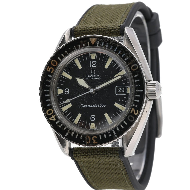 OMEGA SEAMASTER 300 - 166.024 - Watch - 40mm 5f3f9a2e-32a2-439c-b0a2-f74cfde3610f.jpg