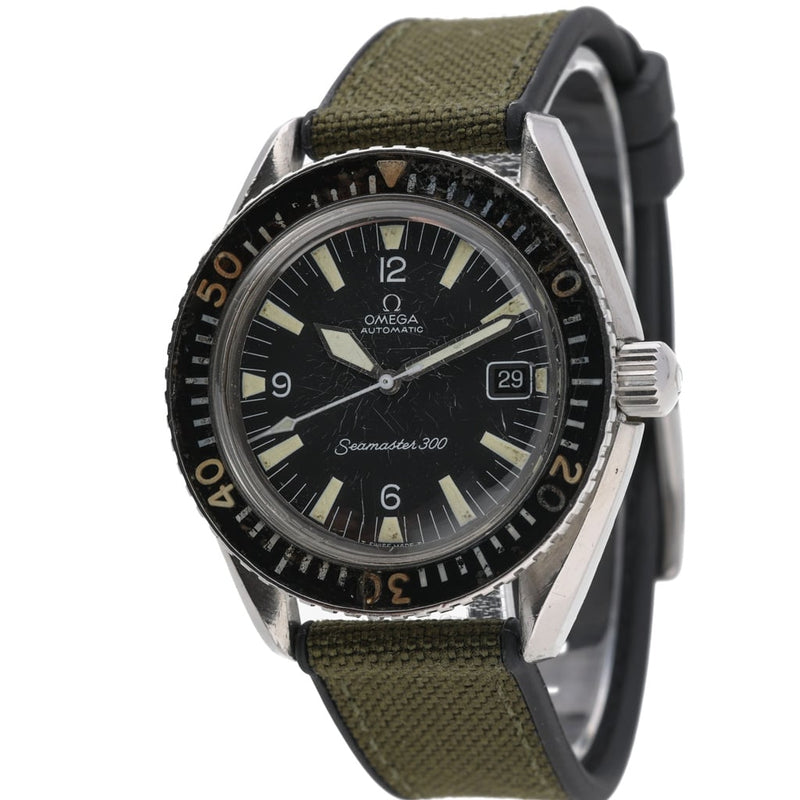OMEGA SEAMASTER 300 - 166.024 - Watch - 40mm 5f3f9a2e-32a2-439c-b0a2-f74cfde3610f.jpg