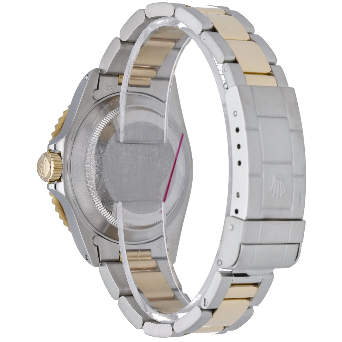 ROLEX SUBMARINER - 16613LB - Watch - 40mm 5f3fec99-91e3-4ce2-b380-9a46c08300f5.jpg