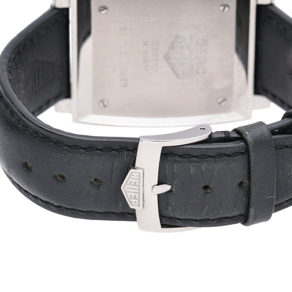 TAG HEUER MONACO - CS2111 - Watch - 38mm 5f552754-3e47-49e7-af60-7158eef0ab15.jpg