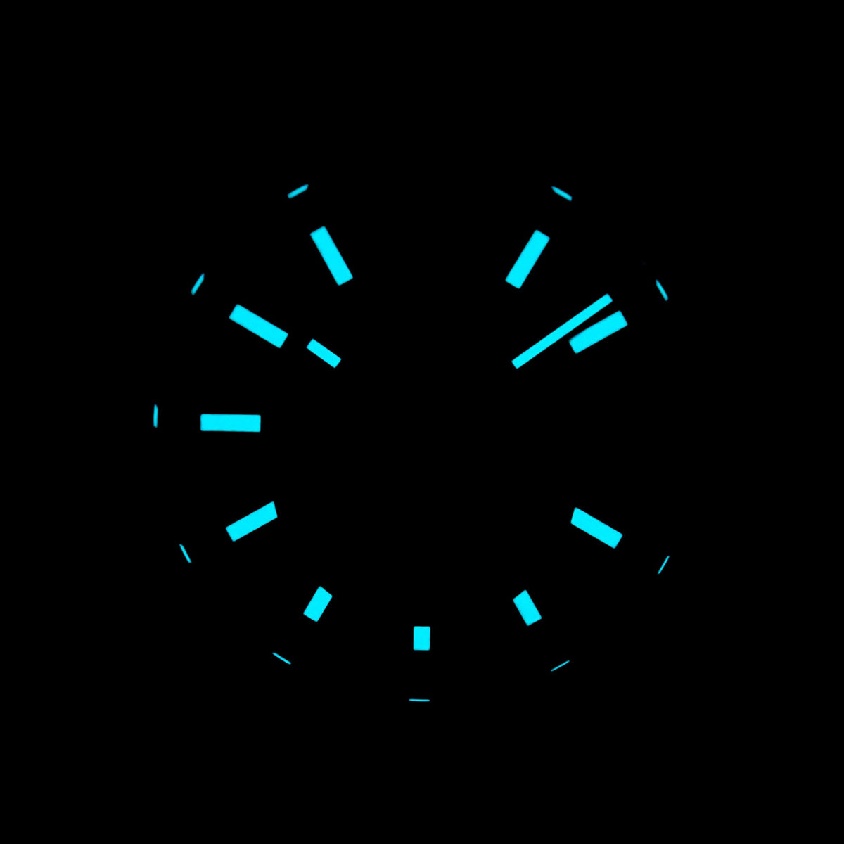 ROLEX SKY-DWELLER - 336239 - Watch - 42mm 5f5b993c-f0c1-4b22-a245-2a86066d4aef.jpg