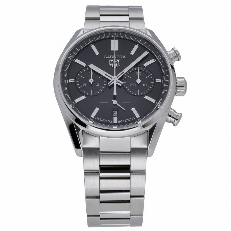 TAG HEUER CARRERA  - CBN2010.BA0642 - Watch - 42mm 5f62d362-7000-40c5-9ae8-ab6ac489cc6e.jpg