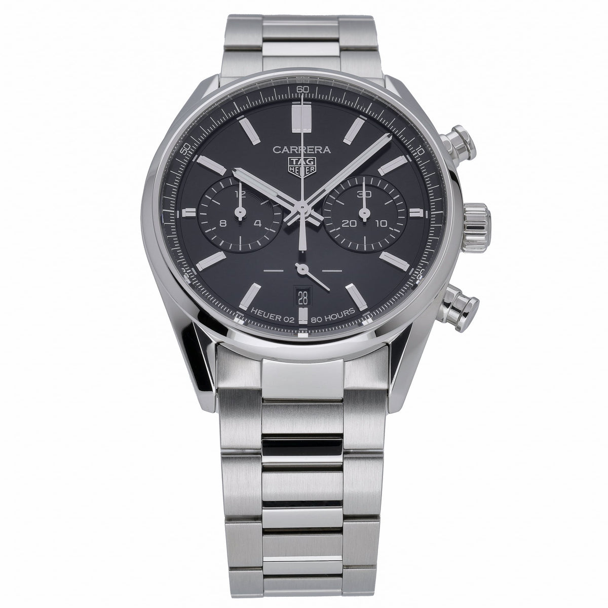 TAG HEUER CARRERA  - CBN2010.BA0642 - Watch - 42mm 5f62d362-7000-40c5-9ae8-ab6ac489cc6e.jpg