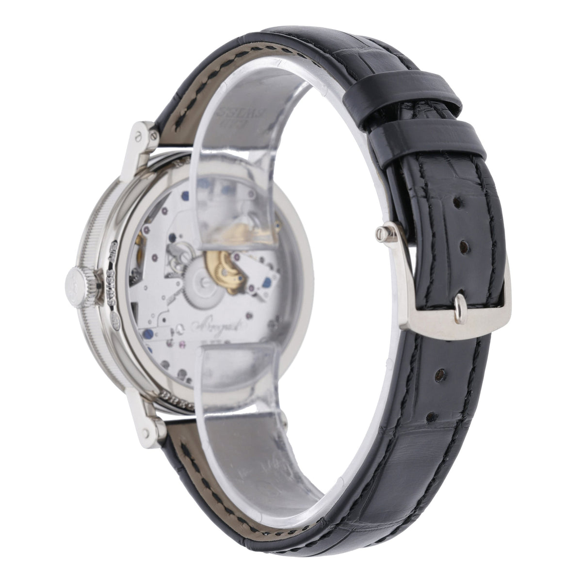 BREGUET TRADITION - 7057BB/11/9W6 - Watch - 40mm 5f67ac2a-0fbb-4dc9-973b-0799c217f964.jpg