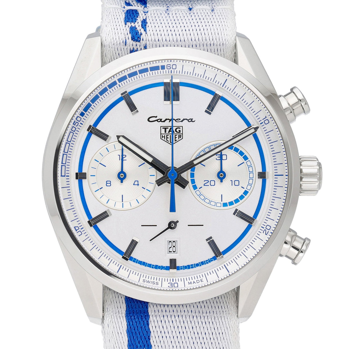 TAG HEUER CARRERA PORSCHE - CBN2016.EB0275 - Watch - 42mm 5f809db0-b123-49db-bc25-6cafd91484c7.jpg