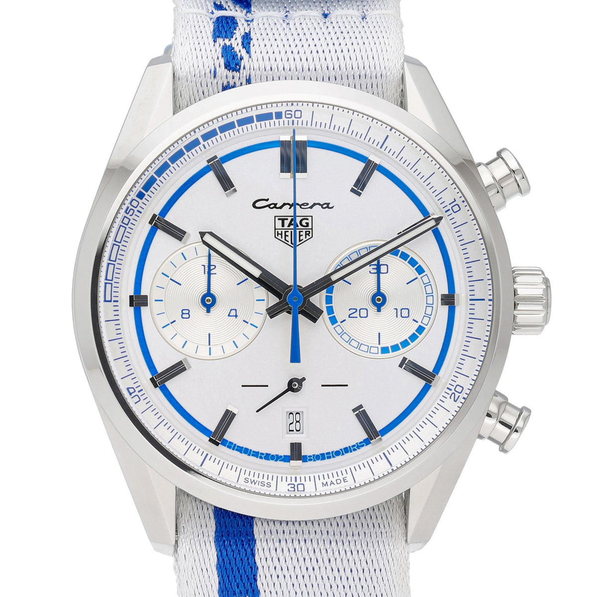 TAG HEUER CARRERA PORSCHE - CBN2016.EB0275 - Watch - 42mm 5f809db0-b123-49db-bc25-6cafd91484c7.jpg