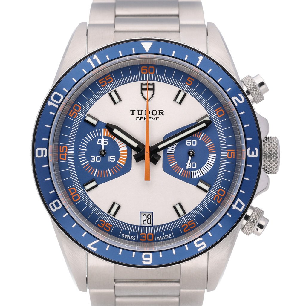 TUDOR HERITAGE CHRONO BLUE - 70330B - Watch - 42mm 5f972a3d-643d-4e92-86e0-ec07cea35ad9.jpg
