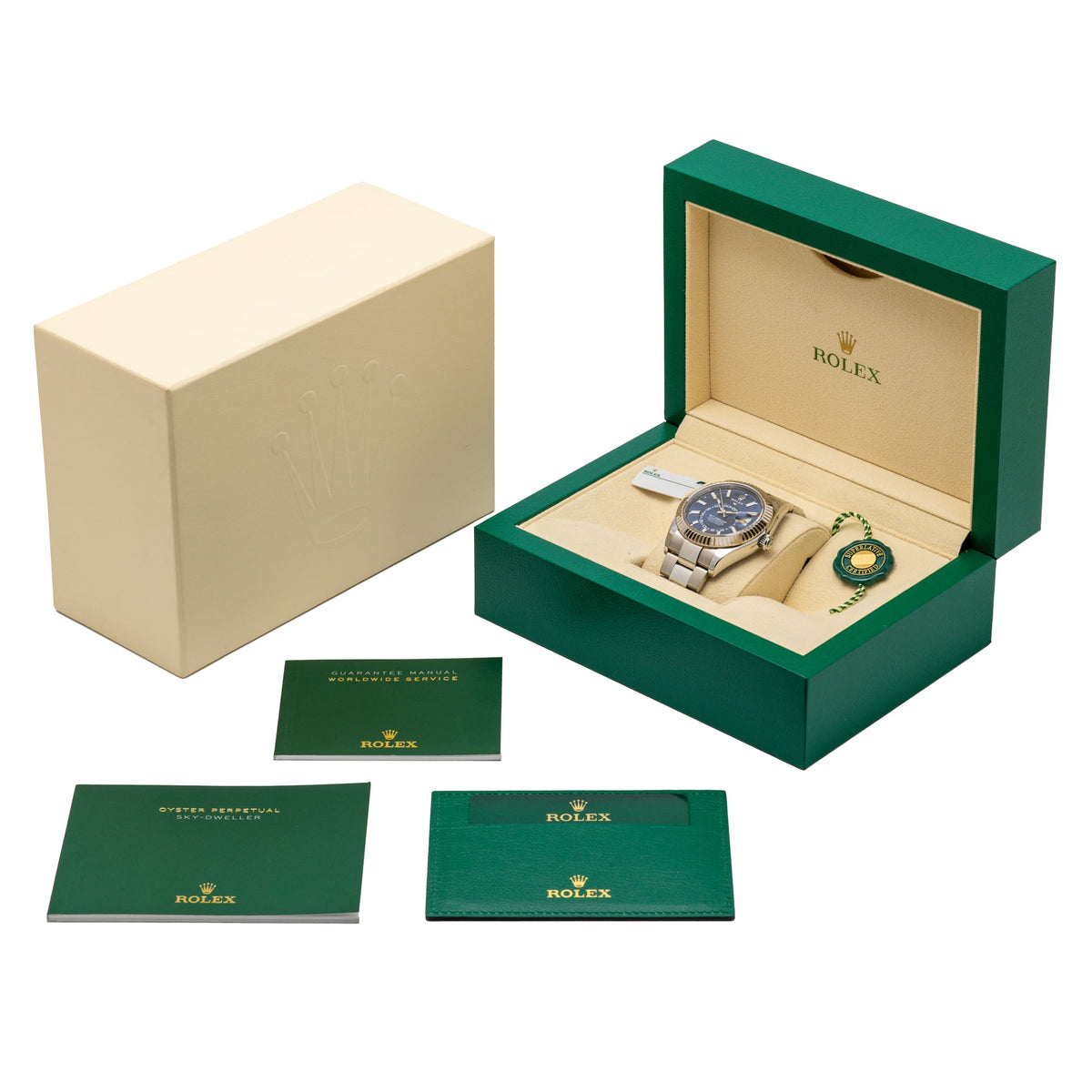 ROLEX SKY-DWELLER - 336934 - Watch - 42mm 5fa02342-4b40-4e20-92d2-d9c44e98fd10.jpg