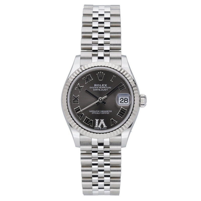 ROLEX DATEJUST 31 - 278274 - Watch - 31mm 5fb8d49e-3b4e-4ca7-a7fd-8766549c0727.jpg