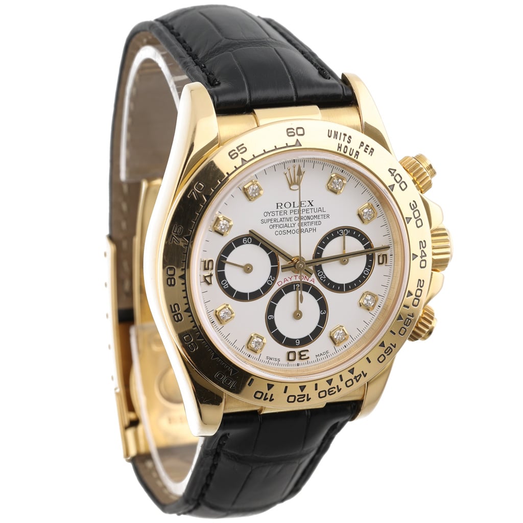 ROLEX DAYTONA - 16518 - Watch - 40mm 5fcf4098-d33f-4d81-958d-54bf7db17063.jpg